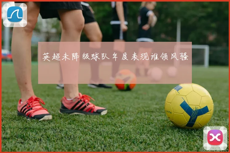 英超未降级球队年度表现谁领风骚