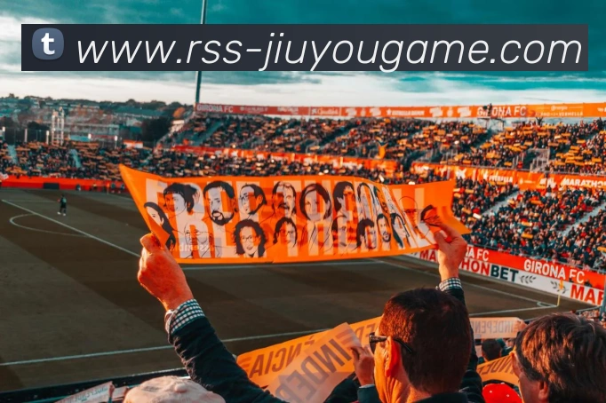 J9九游平台生态图