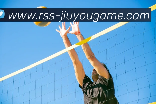 J9九游全站App J9九游全站App